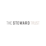 Steward Trust