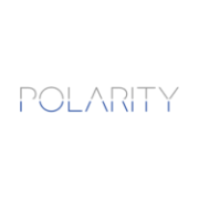 Polarity