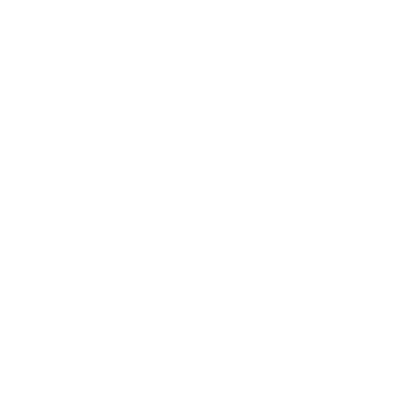 Who We Are - Xceede Solutions