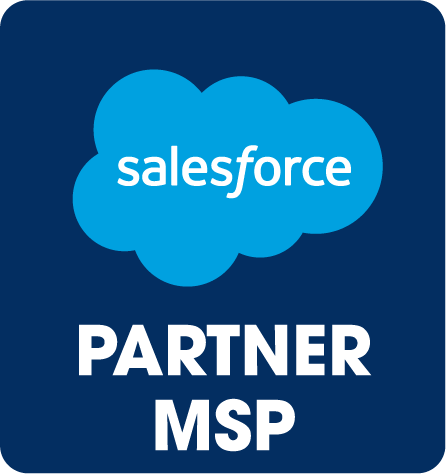 Salesforce-Partner-Badge-MSP-RGBai